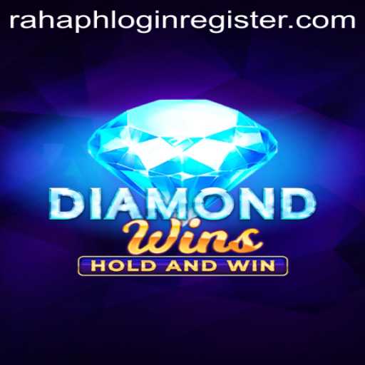 Explore DiamondWins: A Thrilling Adventure in Virtual Gaming