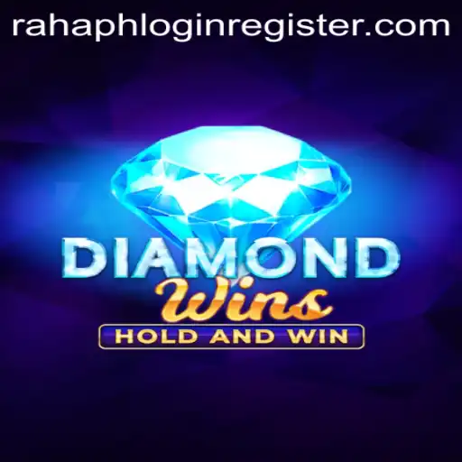Explore DiamondWins: A Thrilling Adventure in Virtual Gaming
