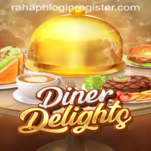 DinerDelights: A Culinary Gaming Adventure with Innovative Features
