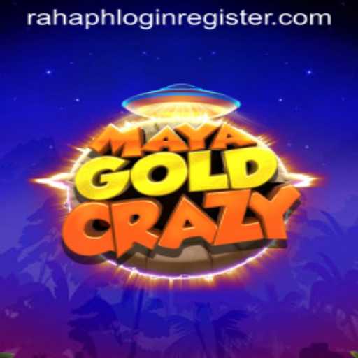 Discover the Exciting World of MayaGoldCrazy