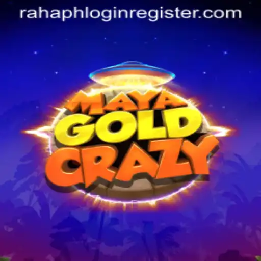 Discover the Exciting World of MayaGoldCrazy