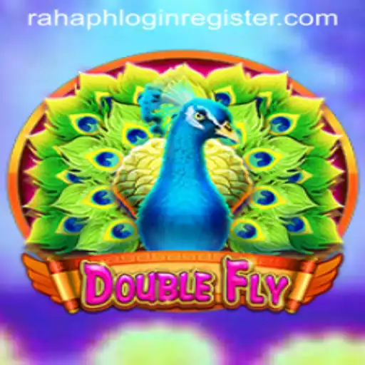 Discovering DoubleFly: A Thrilling Adventure with Rahaph Login Register