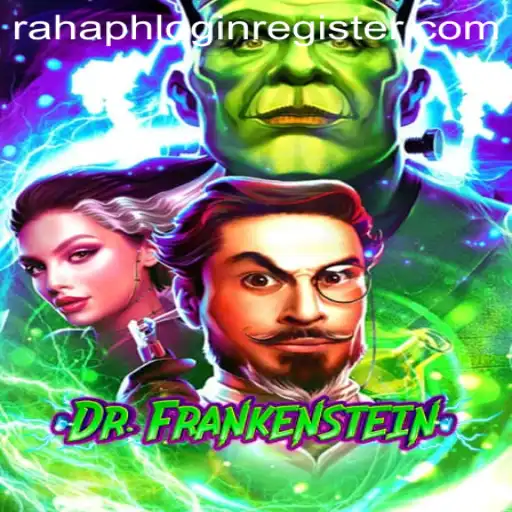 Exploring DrFrankenstein: A Modern Gaming Marvel