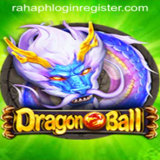 Exploring DragonBall Universe with Rahaph Login Register