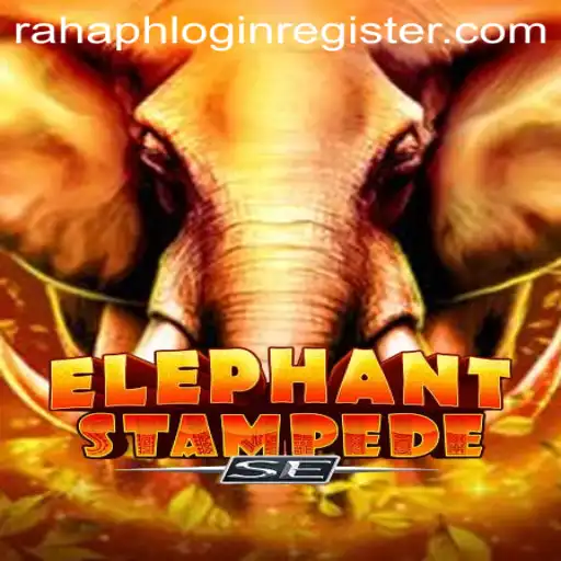 Exploring ElephantStampedeSE: A Unique Gaming Adventure
