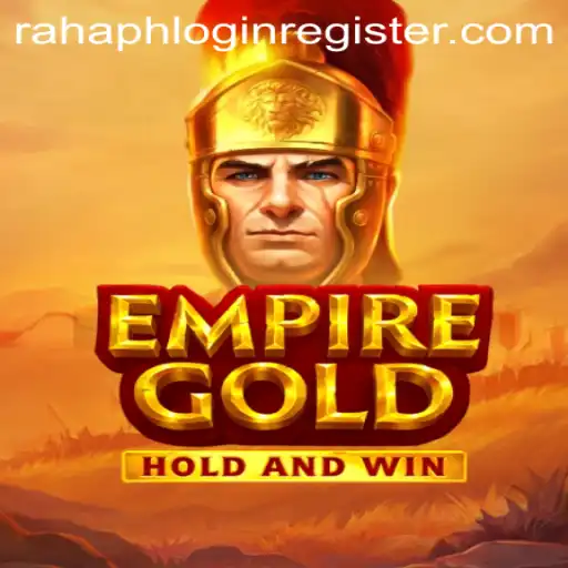 EmpireGold: A Comprehensive Guide to Conquering the Kingdom