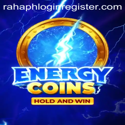 EnergyCoins: A Revolutionary Adventure in the Gaming World