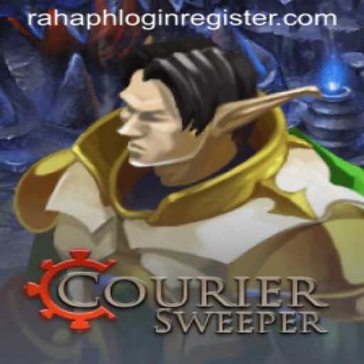 Explore the Thrilling World of CourierSweeper Game