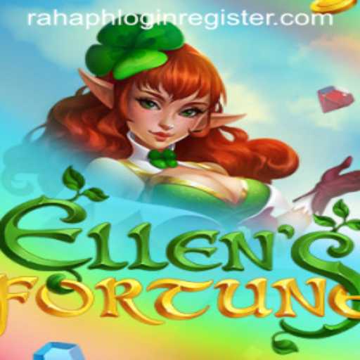 Explore EllensFortune: A Captivating Adventure