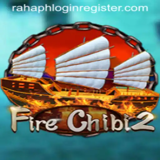 An In-Depth Look at FireChibi2: Gameplay Mechanics and Features