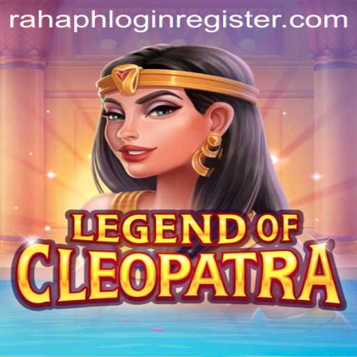 Explore the World of Legend Of Cleopatra