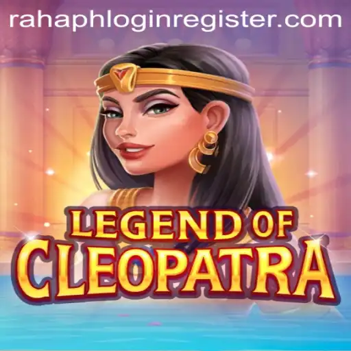Explore the World of Legend Of Cleopatra