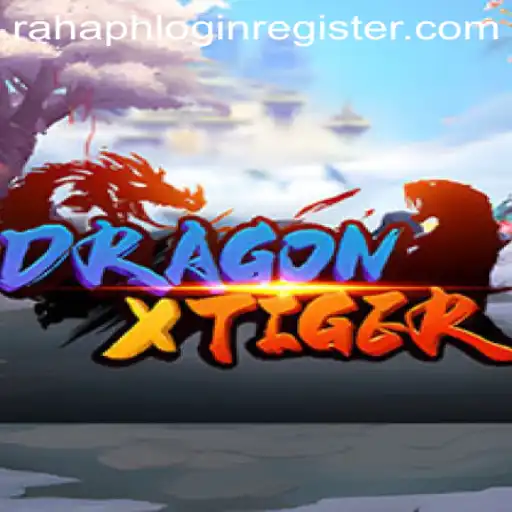 Exploring DragonXTiger Gameplay and Rules
