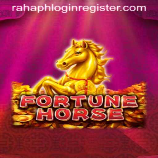 Exploring FortuneHorse: A Gaming Adventure