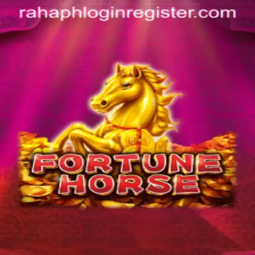 Exploring FortuneHorse: A Gaming Adventure