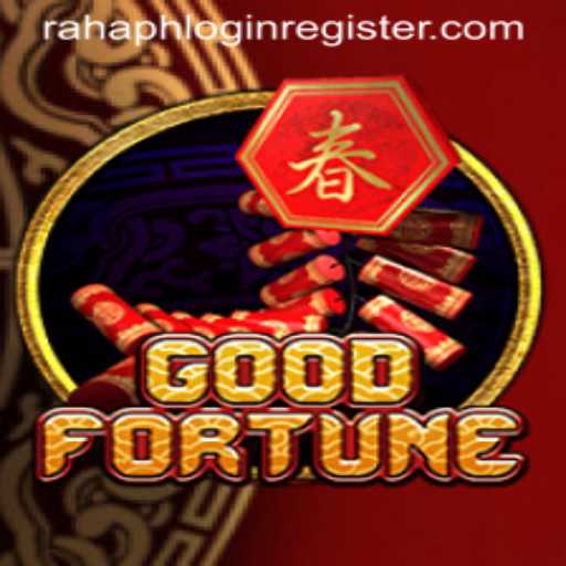 Exploring GoodFortune A Captivating Gaming Experience