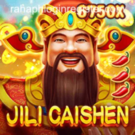 Exploring JILICaishen A Modern Gaming Experience