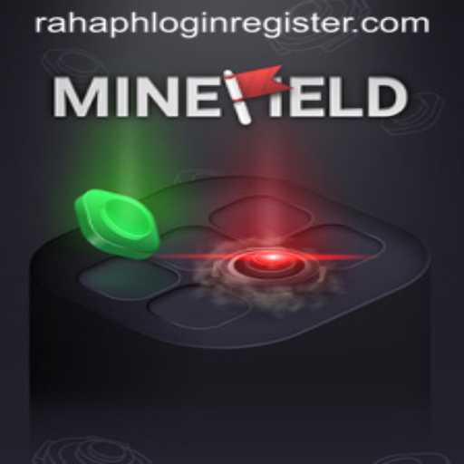 Exploring MineField: The Game