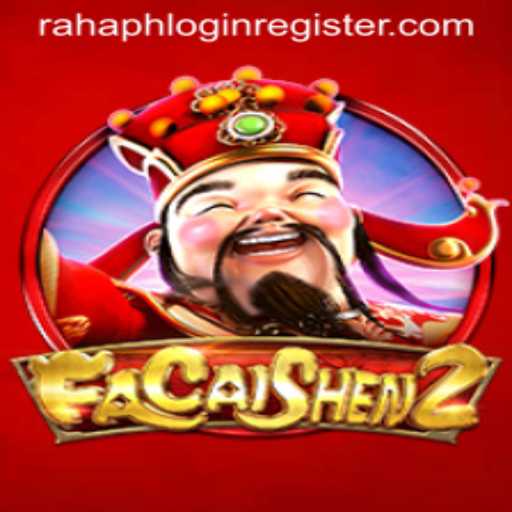 FaCaiShen 2: A Journey