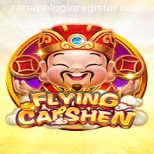 FlyingCaiShen: A Deep Dive into the Thrilling Game and Its Mechanics
