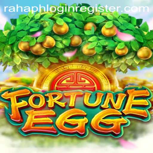 Exploring the Exciting World of FortuneEgg: A Game of Luck and Strategy
