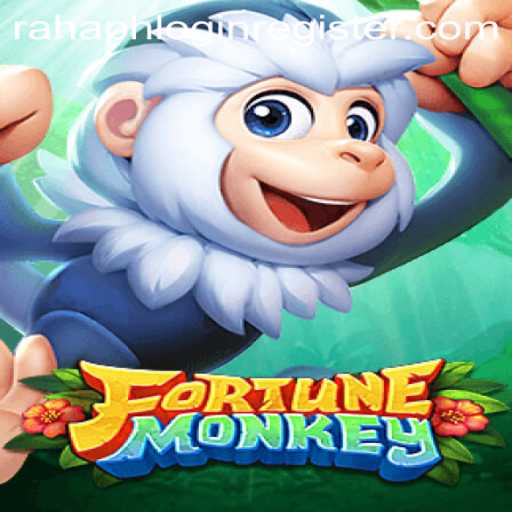 Discover the Exciting World of FortuneMonkey: A New Adventure Awaits