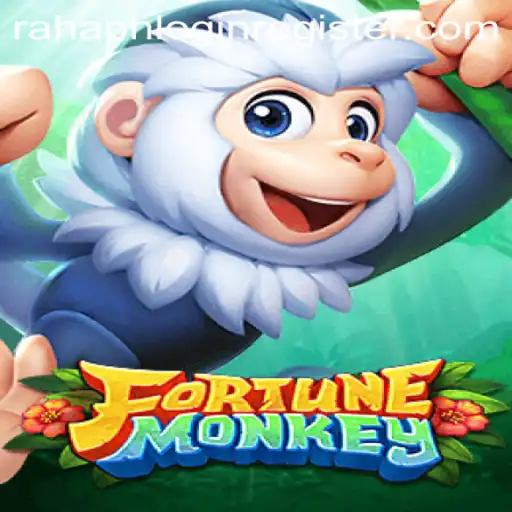 Discover the Exciting World of FortuneMonkey: A New Adventure Awaits