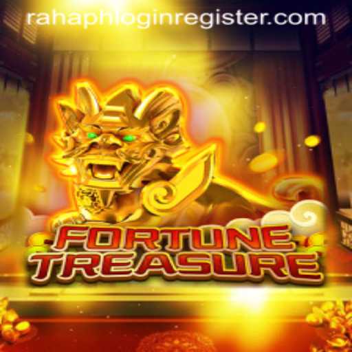 Unveiling the Excitement of FortuneTreasure