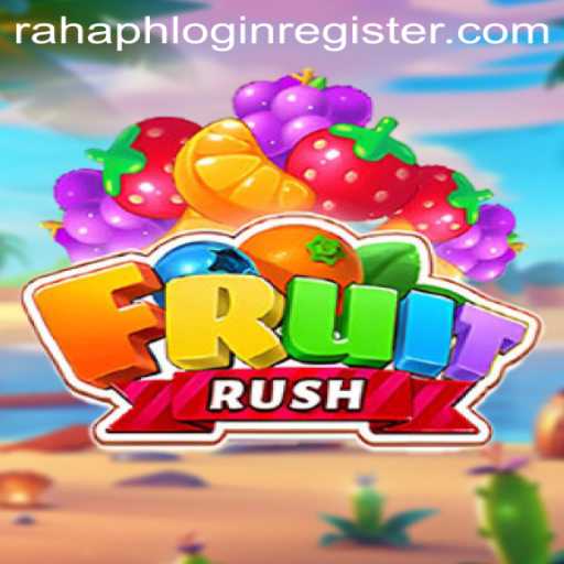 Exploring the Adventurous World of FruitRush