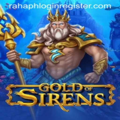 Discover the Thrill of GoldofSirens