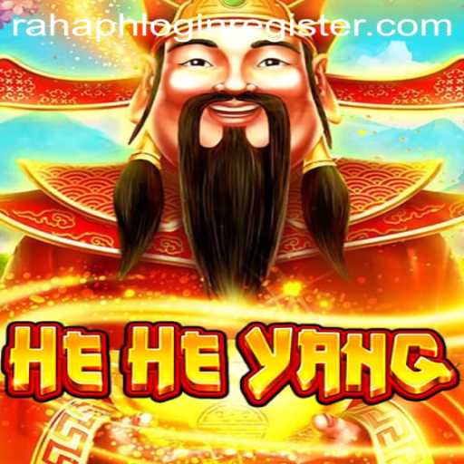HeHeYang Game Introduction and Rules