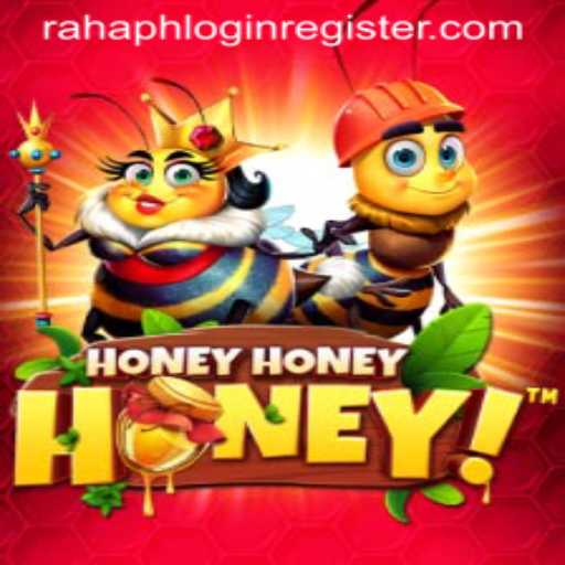 Unveiling the Enchantment of HoneyHoneyHoney: A Deep Dive into the Buzzing World of This Exciting Game