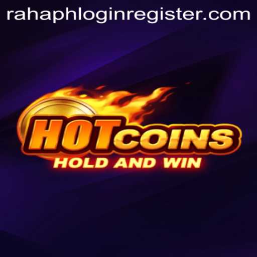 Discover the Thrilling World of HotCoins: A Game of Strategy and Wit
