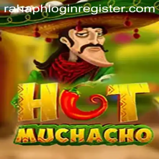 The Thrilling World of HotMuchacho: A New Era in Gaming