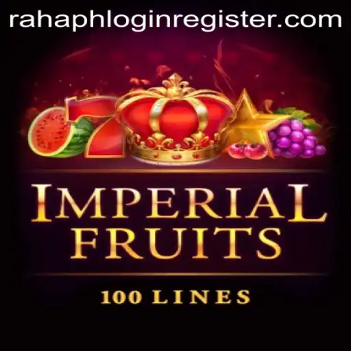 Imperial Fruits 100 Game Review