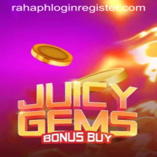 Exploring JuicyGemsBonusBuy