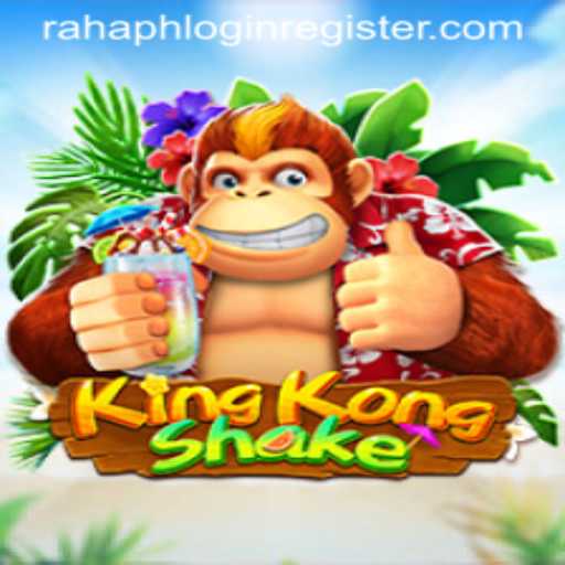 Experience Thrilling Adventures with KingKongShake: A New Era in Gaming