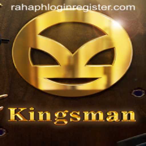Kingsman: Dive Into the Enigmatic World of Strategy and Intrigue