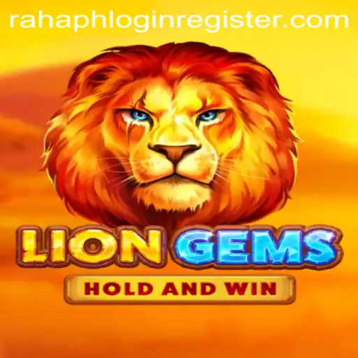 Exploring the Enchanting World of LionGems: Gameplay and Registration Insights