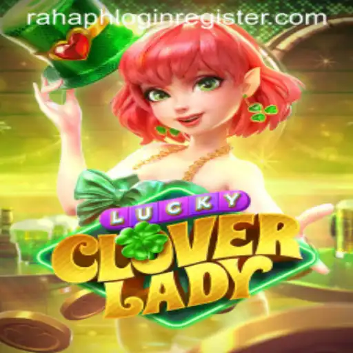 Exploring the Enchantment of LuckyCloverLady: A Gamer's Paradise