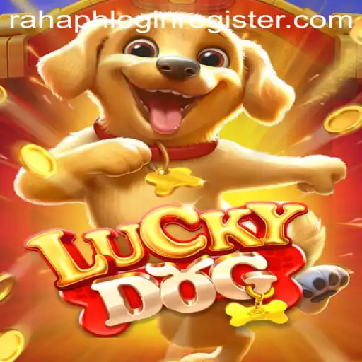 Exploring LuckyDog: A Comprehensive Guide to the Game and Its Exciting Features