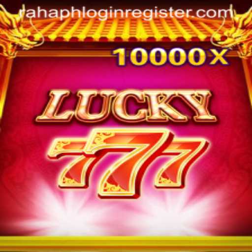 Explore the Thrilling World of LuckySeven: A Revolutionary Gaming Experience with Rahaph Login Register