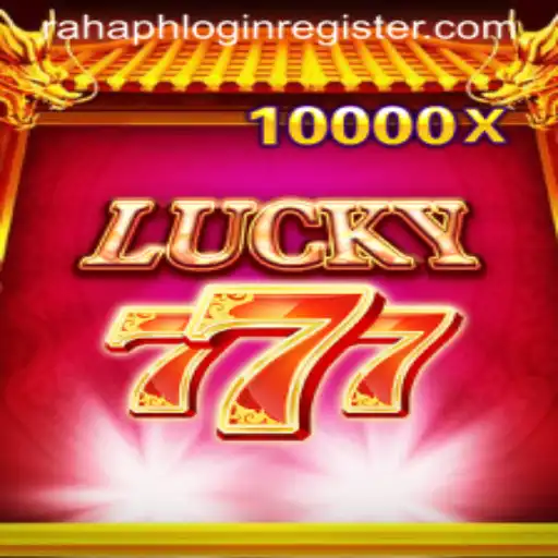 Explore the Thrilling World of LuckySeven: A Revolutionary Gaming Experience with Rahaph Login Register