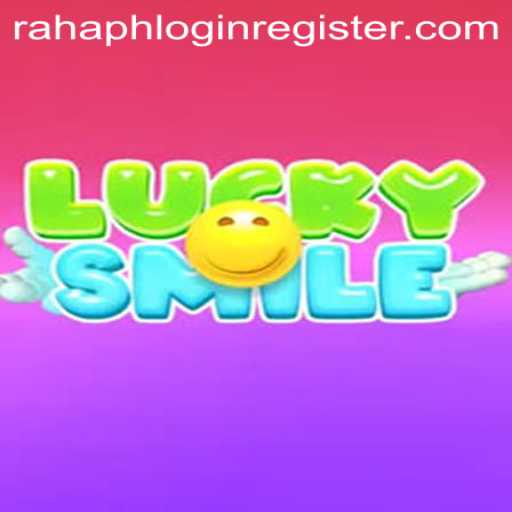 Exploring the Enchanting World of LuckySmile: A Comprehensive Guide