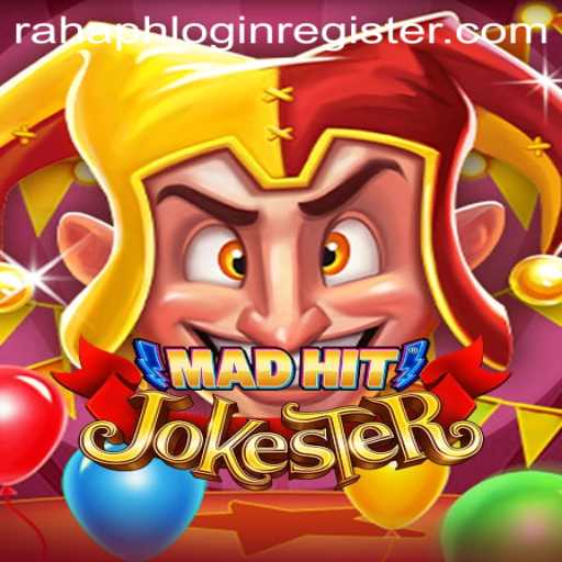 Exploring the World of MadHitJokester: A Modern Twist on Virtual Entertainment
