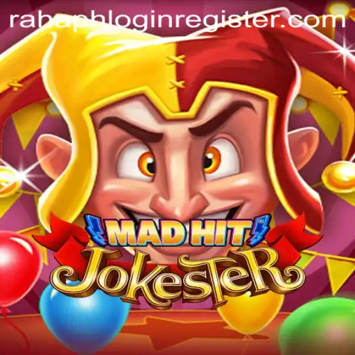 Exploring the World of MadHitJokester: A Modern Twist on Virtual Entertainment