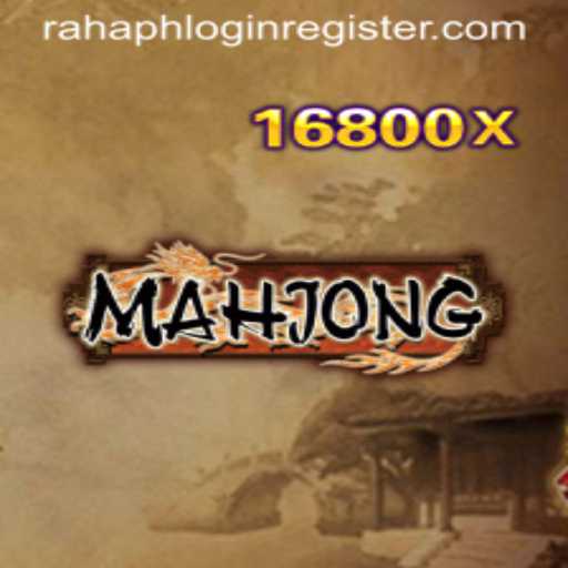 Discovering Mahjong: An In-Depth Guide to the Game and Its Current Relevance