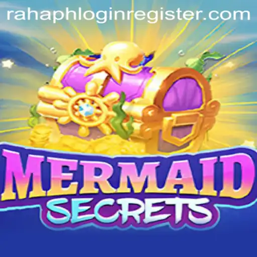 Dive Into the Enchanting World of MermaidSecrets: An Immersive Game Experience