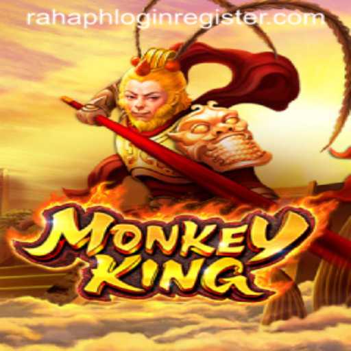 Discover the Epic World of MonkeyKing: Raaph Login Register System Unveiled