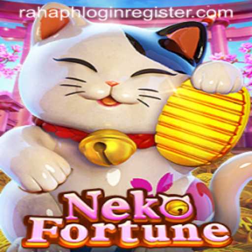 Discover the Allure of NekoFortune: Unveiling the Magic of Rahaph Login Register